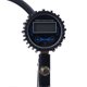 thumbnail image 3 of 200PSI Digital Tire Tyre Inflator Pressure Gauge Tester, 3 of 5