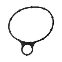 FEL-PRO 71855 Vacuum Pump Gasket