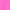 Fuchsia, variant on Journee Womens Elenney Mid Heel Pointed Toe Pumps, Widths Available