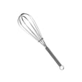 thumbnail image 2 of Stainless Steel Egg Beater & Mixer for Cooking - Kitchen Hand Whisk for Eggs, Milk, and Baking, 2 of 2