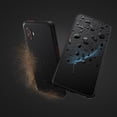 thumbnail image 4 of Reacondicionado Smartphone Samsung Galaxy XCover6 Pro 5G 128GB Negro, 4 of 5