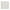 White Handmade Intricately Carved Floral Floral Rectangle S/3 12"W, 36"H, variant on DecMode White Wood Handmade Intricately Carved Floral Wall Decor (3 Count)