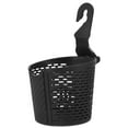 thumbnail image 1 of Reposacabezas de bebidas titular asiento de coche taza de agua taza de copa para colgar por cable, 1 of 7