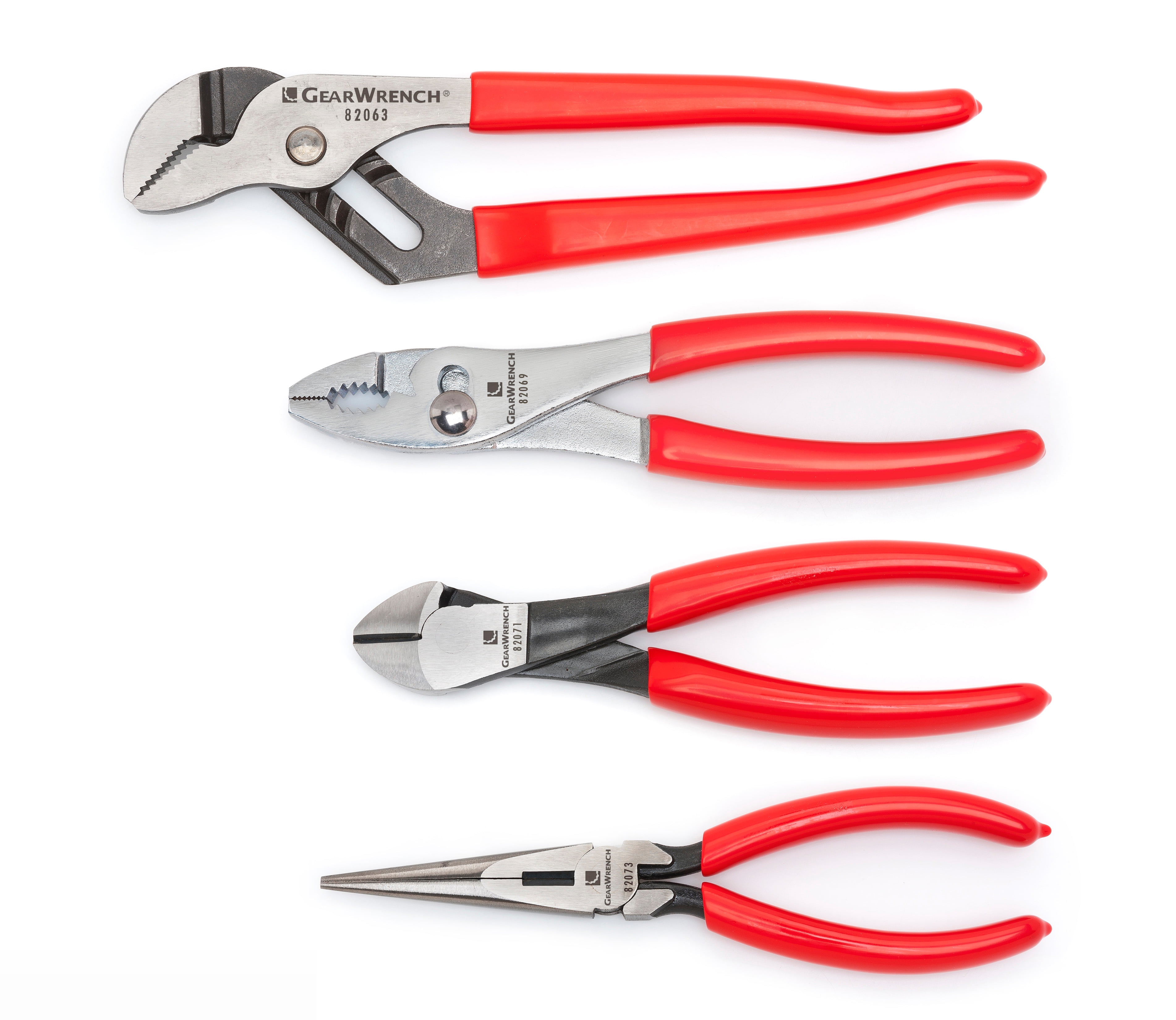 KD Tool 82114 Pliers Walmart Canada