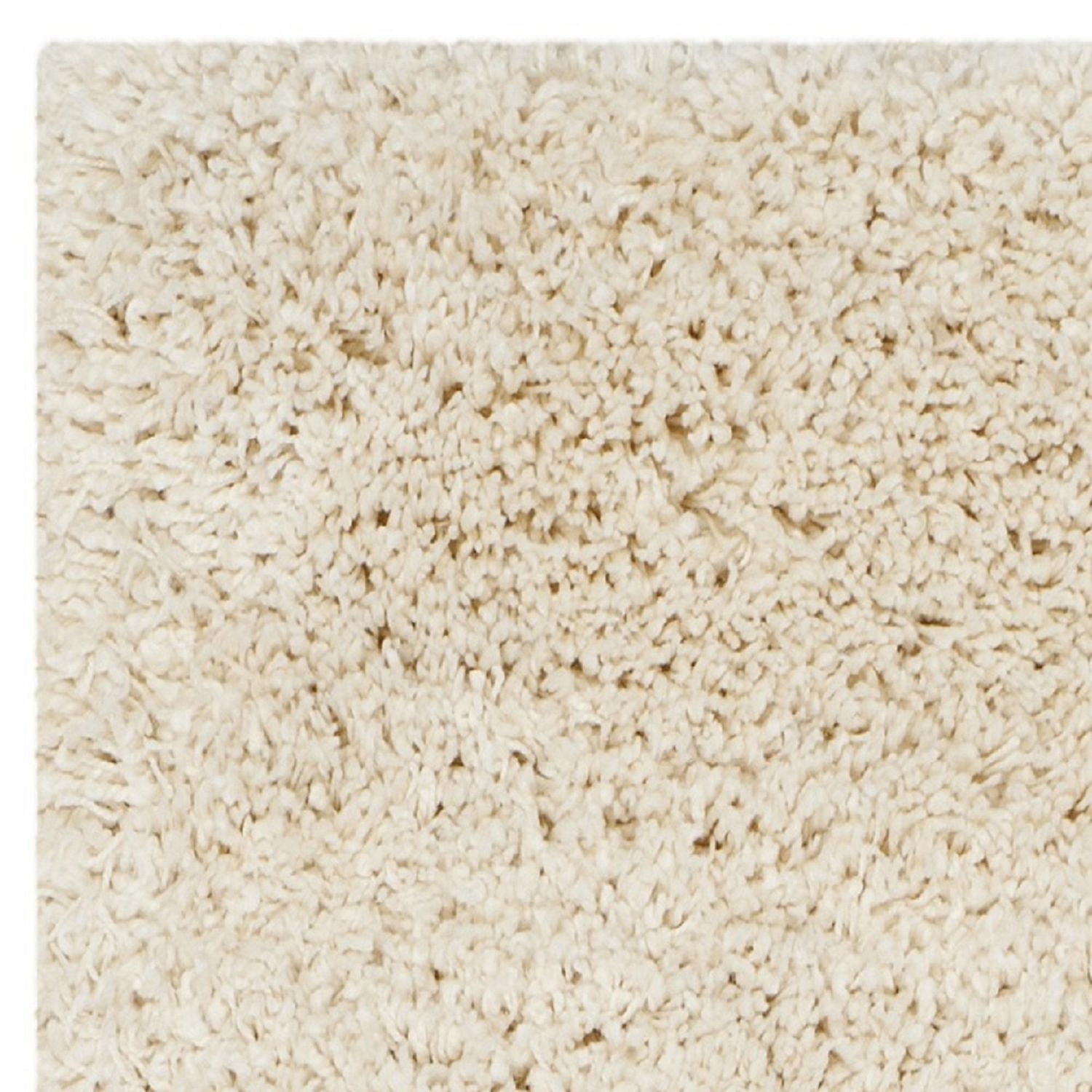 Safavieh California Solid Plush Shag Area Rug