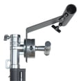 thumbnail image 4 of Kupo G400512 4-1/2" Grip Head with 1-1/8" Stud and Receiver, 4 of 6