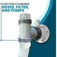 thumbnail image 4 of Intex Afsluiter completo, 4 of 5