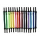 thumbnail image 1 of 15x soporte para gafas de sol, correa para gafas de sol, cordones para gafas de sol, 1 of 9