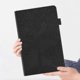 thumbnail image 2 of iPad mini 5th Generation Tablet Case 7.9 inches iPad 4/3/2/1, 2 of 5