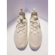 thumbnail image 4 of Ni - ke Ni - ke Free Trainer 8 Women's Sneakers Size 11 Champagne/Gold AJ7832-221, 4 of 5