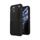 thumbnail image 4 of Funda Speck Presidio2 Grip para iPhone 11 Pro, Negra, 4 of 6