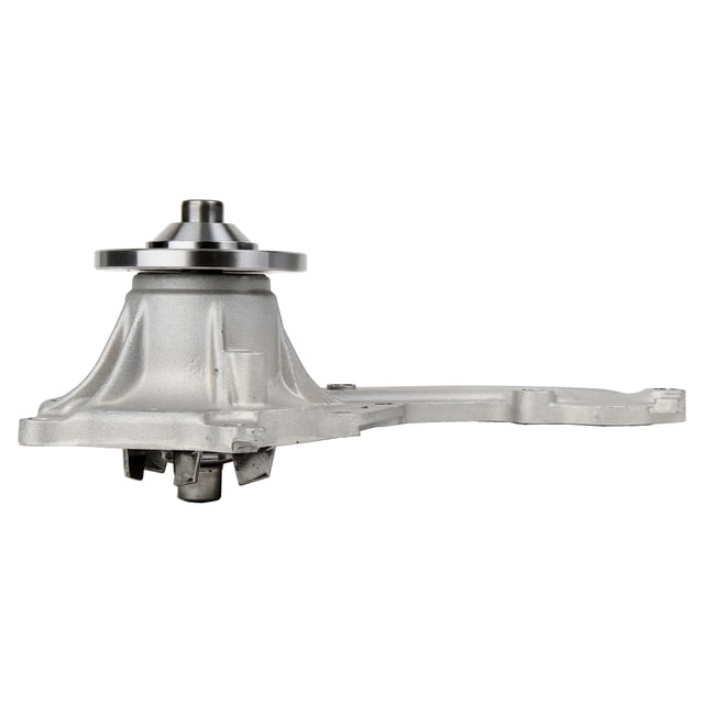 Bomba de Agua Toyota Tacoma 1995 al 2004 L4 2.4L KEEP ON GREEN