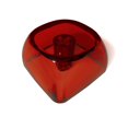 thumbnail image 3 of Teclas MOA 1U de 10 Teclas Transparentes para PC, Teclas en de Cristal para Interruptores MX, Teclados para Juegos Transparentes., 3 of 6