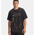 thumbnail image 1 of Playera Under Armour Project Rock, 1 of 3
