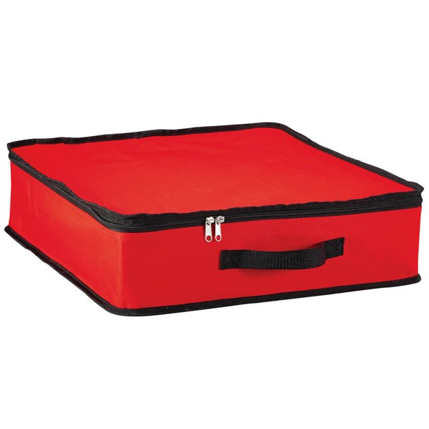 PullUp Tree Storage Bag