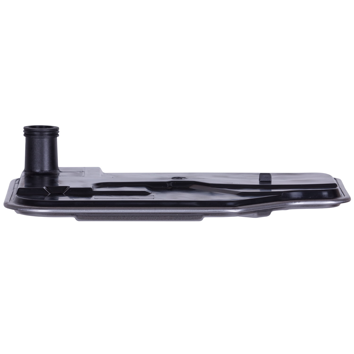 PG Automatic Transmission Filter PT99586 | Fits 2019-20 Mercedes-Benz Sprinter 2500, Sprinter 3500, 2013-14 GL450, 2017 S550, 2019-20 Metris