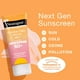 thumbnail image 2 of Loción de protección solar Neutrogena Invisible Daily SPF 60+ 90 ml, 2 of 6