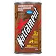 thumbnail image 2 of Nutrament Chocolate, 2 of 5