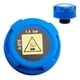 thumbnail image 1 of Tapon Deposito 20 Libras Fiat Mobi Palio Uno, 1 of 5