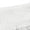 White-S, variant on 6Pcs Seamlesses Thongs for Women Not Show Thong Underwear,Lady Breathable Bikinis Panty G-String Soft Undie,Tanga Gifts