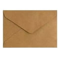 thumbnail image 1 of 50 sobres para invitaciones de boda de 20,1 x 15,1 cm (B), 1 of 5
