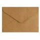 thumbnail image 1 of 50 sobres para invitaciones de boda de 20,1 x 15,1 cm (B), 1 of 5