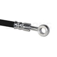 thumbnail image 3 of Sunsong 2201488 Brake Hydraulic Hose, 3 of 4