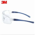thumbnail image 3 of Safety Glasses Anti-Wind-Sand-Dust-Shock Professional Sport Style Goggles 3M, 3 of 4
