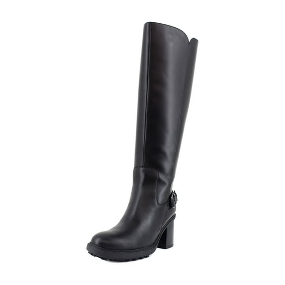 Vionic Trabuco Women's Boots Black Size 8 M