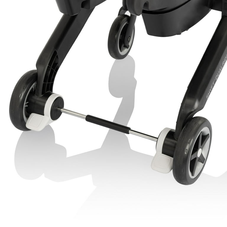 stroller adapter for maxi cosi PEG Perego