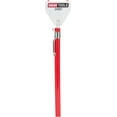 thumbnail image 2 of OEMTools Digital Pocket Thermometer, 2 of 8