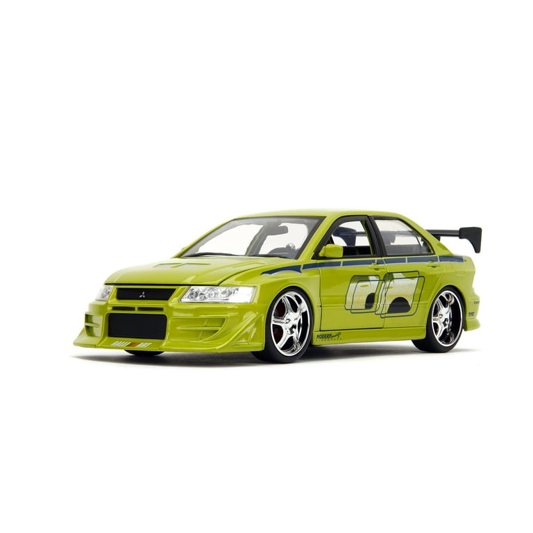 JADA 頭文字D MITSUBISHI LANCER EVOLUTION s-l400.jpg
