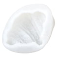 thumbnail image 5 of Vela DIY molde de silicona para hacer croissant molde de silicona en forma de croissant molde para manualidades DIY, 5 of 5