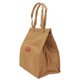 thumbnail image 1 of Bolsa Aislante Impermeable para Almuerzo Bolsa Bento de Película de Aluminio Engrosada Portátil para Viajes Senderismo Trabajo Escuela Picnic ANGGREK  Otros, 1 of 8