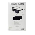 thumbnail image 2 of Sunglass Readers +1.75 Includes 2 Cases, 2 of 2