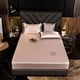 thumbnail image 2 of Juego especial de cama individual Hilton transfronterizo Juego de funda de cama lavable universal Four Seasons Juego de tres piezas de seis lados, 2 of 6