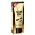 thumbnail image 2 of Taylor & Colledge Organic Vanilla Bean Paste, 1.7 oz, 8 Pack, 2 of 5