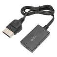 thumbnail image 2 of Adaptador de interfaz multimedia para Xbox Slimto HD, convertidor de video para Xbox 360 a HD, adaptador de videojuegos, rendimiento confiable, 2 of 12