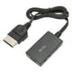 thumbnail image 3 of Adaptador de interfaz multimedia de alta definición para Xbox 360 (720P/1080P) Convertidor de vídeo Full HD para Xbox 360, 3 of 14