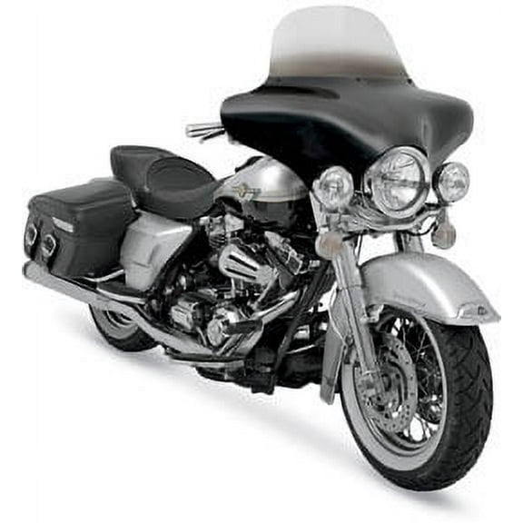 Batwing Fairing