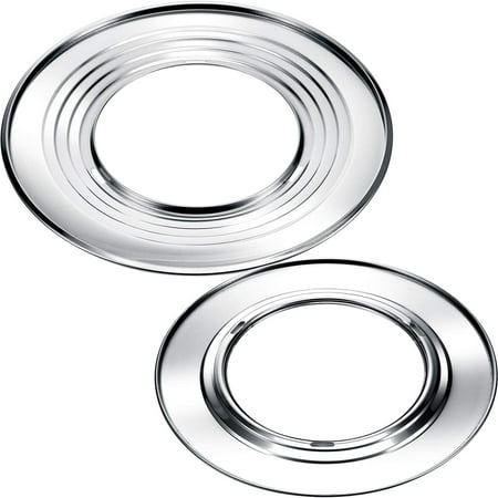

Steaming Rack Household Stainless Steel Cooking Ware Thickened Steaming Rack Stand