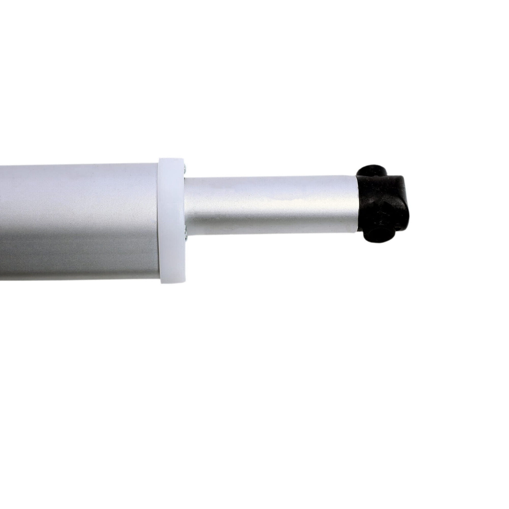 RMT Motor Model R8112 R811242375198 Actuator Replacement for Power Recliner Sofa Lift Chairs