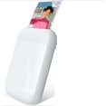 thumbnail image 1 of 2x3" Photo Printer, Mini Instant Portable Color Mono Photo Printer Bundle ,Easy to Operate, 1 of 5