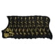 thumbnail image 4 of 10 Uds golpeador de guitarra acústica adhesivo antiarañazos láser colibrí para guitarras de 40 41 pulgadas dorado, 4 of 12