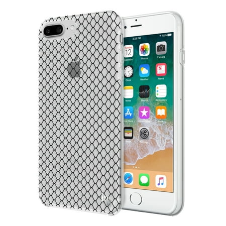 How To Get Pictures Printed From Iphone At Walmart How To Get Pictures Printed From Iphone At Walmart