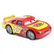 thumbnail image 1 of Disney-coche Pixar 3 pequeño camión de bomberos rojo, serie Queen, coches con niños, juguete educativo de Metal, cumpleaños, Navidad, el mejor regalo para niños, 1 of 5