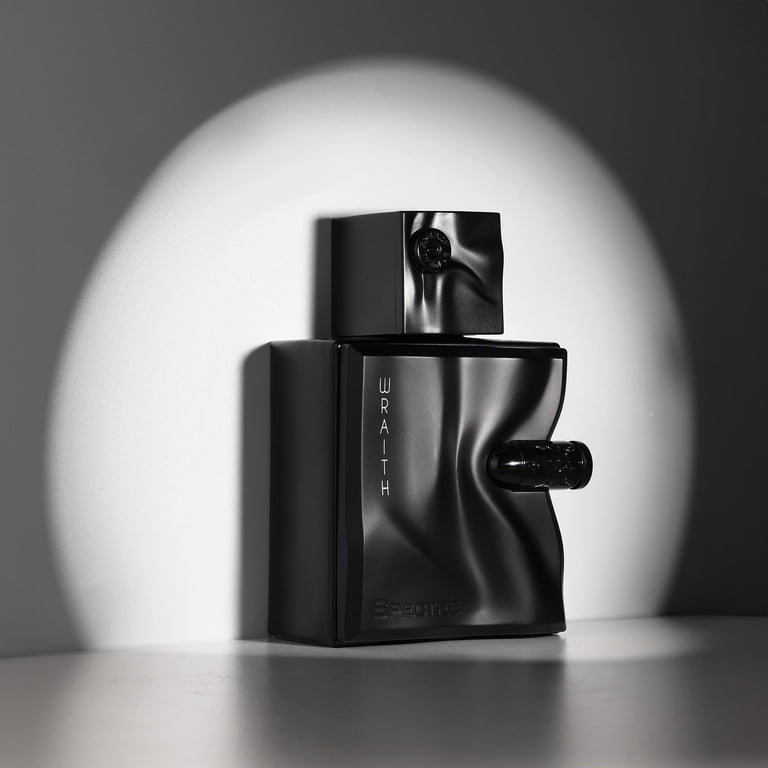 Fragrance World Spectre Wraith Eau de Parfum - Walmart.com