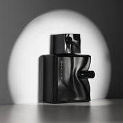 Fragrance World Mens Spectre Wraith EDP Spray 2.7 oz Fragrances 6290360375823