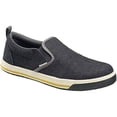 thumbnail image 1 of Nautilus Safety Footwear Men Westside Slip-On ESD, 1 of 7