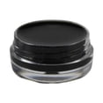 thumbnail image 3 of braveheart Gels de Nettoyage pour Cartouche de Phono de Protection, 3 of 6